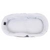 Bebecar VANA BOB XL Stylo APS A808