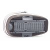Bebecar VANA BOB XL Stylo APS A808