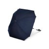 ABC Design Sunny-slunečník navy DIAMOND EDITION 2021
