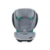 BeSafe iZi Flex FIX i-Size Peak Mesh