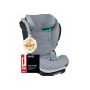 BeSafe iZi Flex FIX i-Size Peak Mesh