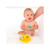 Infantino Kačenka s kachňaty do koupele