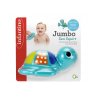 Infantino Želvička Jumbo do koupele