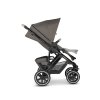 ABC Design Salsa 4 Air herb Diamond 2022