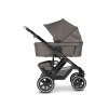 ABC Design Salsa 4 Air herb Diamond 2022