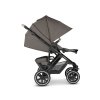 ABC Design Salsa 4 Air herb Diamond 2022