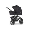 ABC Design Salsa 4 Air midnight Fashion 2022