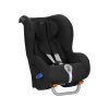Britax Römer Autosedačka Max-Way Black, Cosmos Black S