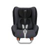 Britax Römer Autosedačka Max-Way Black, Storm Grey