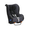 Britax Römer Autosedačka Max-Way Black, Storm Grey