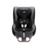 Britax Römer Autosedačka Max-Way Black, Storm Grey