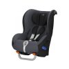Britax Römer Autosedačka Max-Way Black, Storm Grey