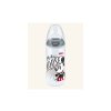 NUK FC+TC Mickey PP 300ml