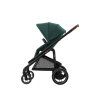 Maxi-Cosi Plaza+ kočárek Essential Green