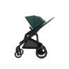 Maxi-Cosi Plaza+ kočárek Essential Green