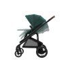 Maxi-Cosi Plaza+ kočárek Essential Green