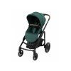 Maxi-Cosi Plaza+ kočárek Essential Green