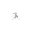 Maxi-Cosi Plaza+ kočárek Essential Black