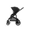 Maxi-Cosi Plaza+ kočárek Essential Black