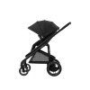Maxi-Cosi Plaza+ kočárek Essential Black