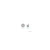 Maxi-Cosi Plaza+ kočárek Essential Black