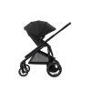 Maxi-Cosi Plaza+ kočárek Essential Black