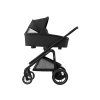 Maxi-Cosi Plaza+ kočárek Essential Black