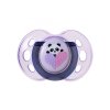 Tommee Tippee Šidítko C2N silikon Any Time 2ks 18-36m