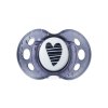 Tommee Tippee Šidítko C2N silikon Any Time 2ks 18-36m
