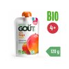 Good Gout Kapsička BIO Mango 120 g