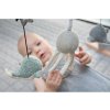 FLOW Hrazdička Baby Gym Ocean
