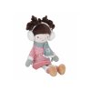 Little Dutch Panenka Jill 35 cm