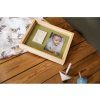 Baby Art Pure Frame - dvoreček