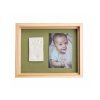Baby Art Pure Frame - dvoreček