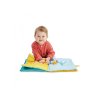 Vulli Touch & Play Knížka