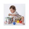 Taf Toys Magic box