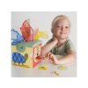 Taf Toys Magic box