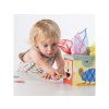 Taf Toys Magic box