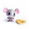 Tiny Love Interaktivní myška Coco Wonder Buddies