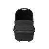 Maxi-Cosi Oria korbička Essential Black