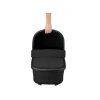 Maxi-Cosi Oria korbička Essential Black
