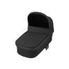 Maxi-Cosi Oria korbička Essential Black