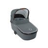 Maxi-Cosi Oria korbička Essential Grey