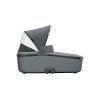 Maxi-Cosi Oria korbička Essential Grey