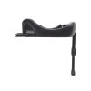 Joie i-Base 2, ISOfix báze i-Gemm™ 3 a i-Snug™ 2