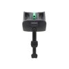Joie i-Base 2, ISOfix báze i-Gemm™ 3 a i-Snug™ 2