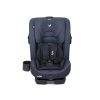 Joie Bold™ R deep sea, autosedačka 9-36 kg