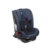 Joie Bold™ R deep sea, autosedačka 9-36 kg