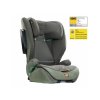 Joie i-Traver™ Signature pine, autosedačka 100-150 cm
