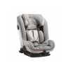 Joie i-Plenti™ Signature oyster, autosedačka 76-150 cm